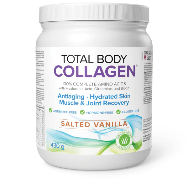 Best selling products